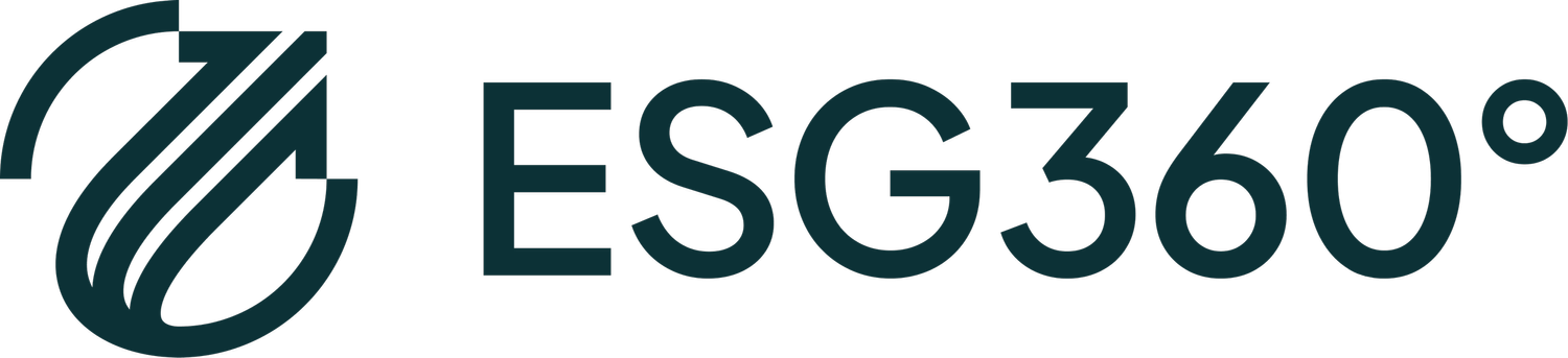 ESG360+Logo+Teal