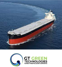 GT Green 